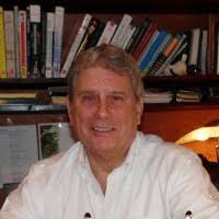 Mark Baylor Email & Phone Number