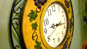Excursion to burgdorf winery (optional social program) 1415. Tasting Room Burgdorf S Winery