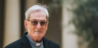 dun victor agius Tag