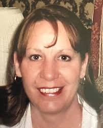 Obituary for Donna Mae (Doss) Taylor