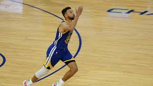 Submitted 3 months ago by deleted. The Greatness Of Being Called Stephen Curry The Best Shooter Of All Time Junipersports