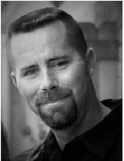 Bobby Triplett Obituary (1971