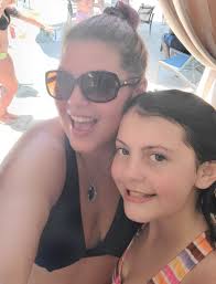 People have a lot to say about lives they've never lived. 🫶🏼🪄