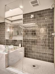 Maybe you would like to learn more about one of these? Modern Carrera Marble Master Bath Houzz