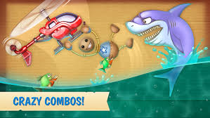 Playgendary · action · android 4.1 +; Descargar Kick The Buddy Forever Apk Mod Unlock All 1 4 1 Para Android