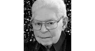 Richard Kloecker Obituary (2019)