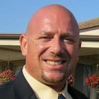 Scott Steiman's Instagram, Twitter & Facebook