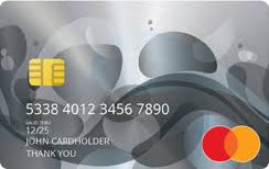 We did not find results for: Send Digital E Gift Cards From Amazon Starbucks Visa More Rybbon