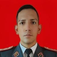 1200+ "Panozo" profiles