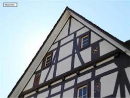 Haus kaufen in bad segeberg kompetent exklusiv & leidenschaftlich mit engel & völkers häuser in bad segeberg kaufen 800 standorte starke expertise Haus Kaufen Bad Segeberg Locanto Immobilien Bad Segeberg