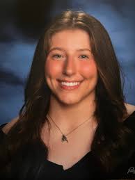 Panther Valley 2025 graduates