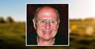 Jeffrey William Munson Obituary October 28, 2021