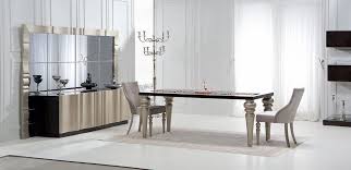 2015 Koltuk Modelleri Google Da Ara Mobilya Fikirleri Ev Icin Modern Mobilya