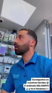 Angel Accesories Cart