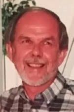 Remembering John “Forrest” Hall