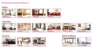 Nous vous conseillerons et vous aiderons à trouver le etape 5 : Simulateur Papier Peint Pour Chambre Et Salon Chantemur