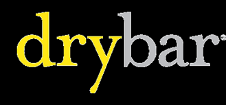 Jul 14, 2021 · instacart promo code: Drybar