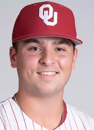 University of Oklahoma