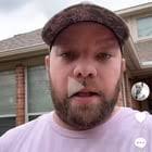 Thoughts? : r/larrystylinson