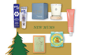 Body cream offered on alibaba.com use safe and carefully formulated compositions and prioritize consumer safety while not compromising on effectiveness. Lore S 2020 Christmas Gift Guide