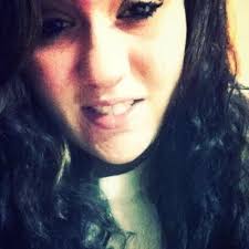 Chris Burgin (@chris_burgin)