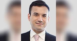 Marcos Bonilla Obituary