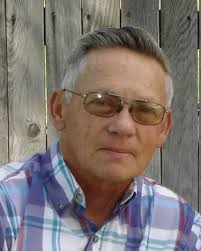 Obituary information for William K "Bill" Taylor