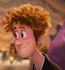 Adriel Miller (adrielmauriola)