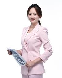 Ким чжи вон/kim ji won/김지원. ì‹¤ê²€ 1ìœ„ ê¹€ì§€ì› ê²°í˜¼ë¶€í„° ìŠ¤íì…œ Djê¹Œì§€ í•« í•œ ì•„ë‚˜ìš´ì„œ ì¢…í•© Oh ìŽˆ ì´ìŠˆ ì¡°ì„ ì¼ë³´