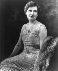 Januar kongressen.com ønsker glædelig jul og godt nytår. Wyoming Store Norske Leksikon