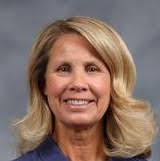 ANNUAL REPORT 2023-2024