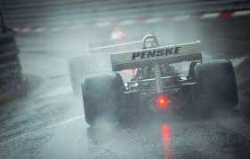 Tons of awesome formula 1 wallpapers to download for free. Wallpaper Rain Race Formula 1 Race Formula 1 The Car Rain Images For Desktop Section Sport Download