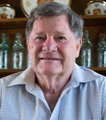 AUF Life Members — Australian Underwater Federation