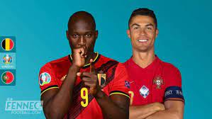 La belgique a inscrit au moins un but dans chacun de ses 6 derniers matchs. Suvlynxrblzxjm