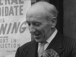 35 Dennis Hardy Stock Videos, Footage, & 4K Video Clips