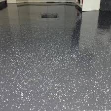 Mile high coatings is northern colorado's #1 choice for the highest quality residential garage flooring and commercial garage floor coating solutions. Best Epoxy Installation In Toronto Diamond Coating
