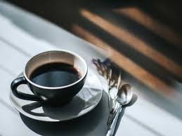 The Best Time To Drink Your Morning Cup Of Coffee Coffee Drinks Coffee Love Decaf Coffee