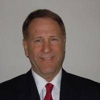 James Hoffman Email & Phone Number