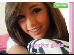 pretty girls Free Activities online for kids in 5th grade by cara davis