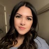 20+ "Jordan Ponce" profiles