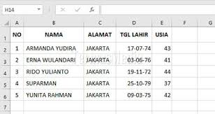 Please read our terms of use. Menyalin Area Terseleksi Di Excel Sebagai Gambar Dengan Menyertakan Heading Kolom Baris
