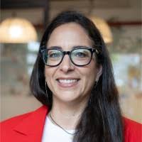 Keren Chen Email & Phone Number