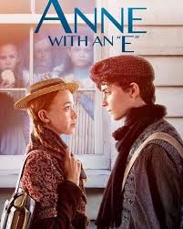 كرمت المدرسة الأردنية الأهلية للبنات الكاتبة منى زريقات. Ù…Ø¬Ù„Ø© Ø§Ù„Ø§ÙÙ„Ø§Ù… Film Magazine Anne With An E Ù…Ø³Ù„Ø³Ù„ Ù…Ù† Ø±ÙˆØ§ÙŠØ© Ø¢Ù† ÙÙŠ Ø§Ù„Ù…Ø±ØªÙØ¹Ø§Øª Ø§Ù„Ø®Ø¶Ø±Ø§Ø¡ Ù„Ù„ÙˆØ³ÙŠ Ù…ÙˆØ¯ Ù…ÙˆÙ†ØªØºÙ…Ø±ÙŠ Ø£Ø±Ø§Ø¯ Ø¢Ù„ ÙƒØªØ¨ÙŠØ±Øª ØªØ¨Ù†ÙŠ ØµØ¨ÙŠ Ù„ÙŠØ³Ø§Ø¹Ø¯Ù‡Ù…Ø§ ÙÙŠ Ø£Ø¹Ù…Ø§Ù„ Ø§Ù„Ù…Ø²Ø±Ø¹Ø© Ù„ÙƒÙ† Ø£Ø±Ø³Ù„Øª