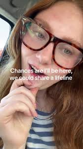 Its A Pain I Caught You at A Bad Time