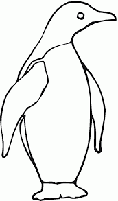 As penguins can be of various types, kids can have a lot of choices when it comes to opting for the best coloring pages. Free Printable Emperor Penguin Coloring Pages High Quality Coloring Home