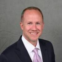 Excited to be a part of so many special things happening here Willis Towers  Watson in Michigan. Please help me welcome 4 incredible colleagues to the  Michigan team...Trecia Scott, Rhonda Felts CISR… |