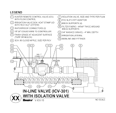 We're here to help out! Icv Hunter Industries
