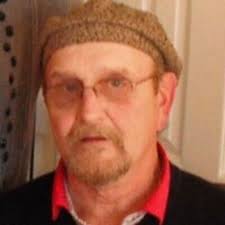 Obituary information for Thomas 'Tommy' Austin Mullinax