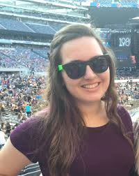 Olivia's Politics Poll SlideShow