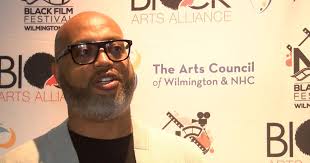 Tagged Results: animation